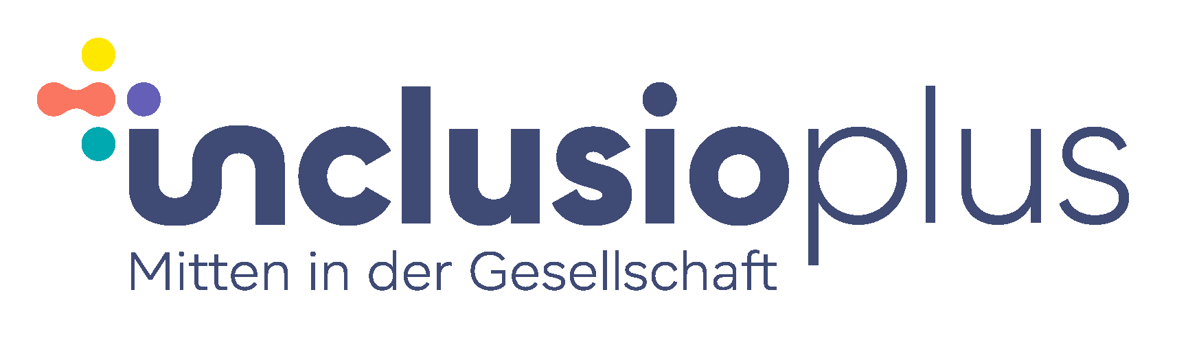 Unternehmens logo