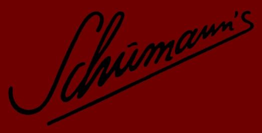 Unternehmens logo