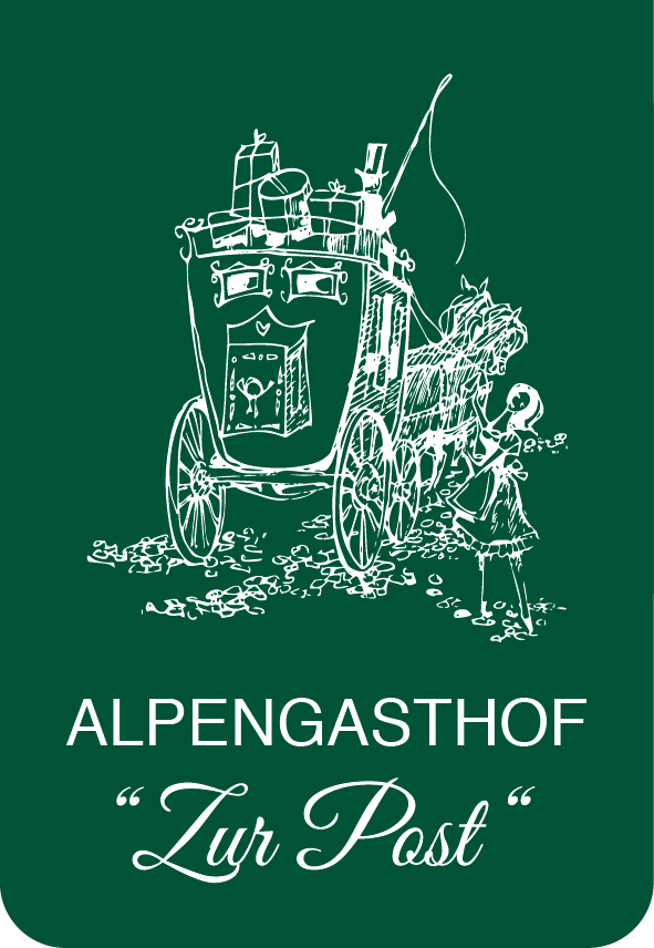 Unternehmens logo