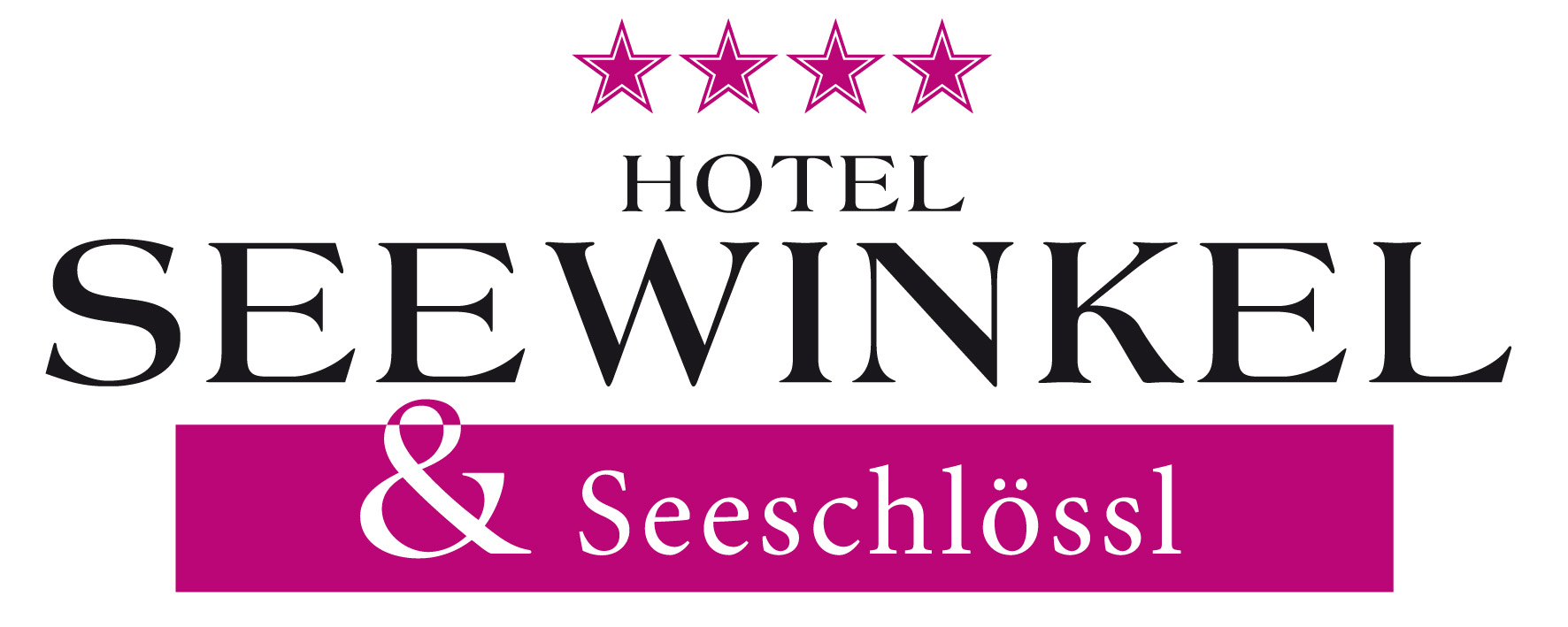 Unternehmens logo