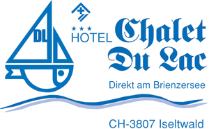 Unternehmens logo