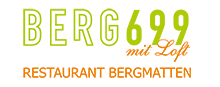 Unternehmens logo