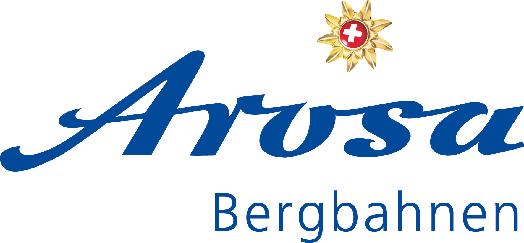 Unternehmens logo