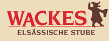 Unternehmens logo