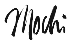 Unternehmens logo