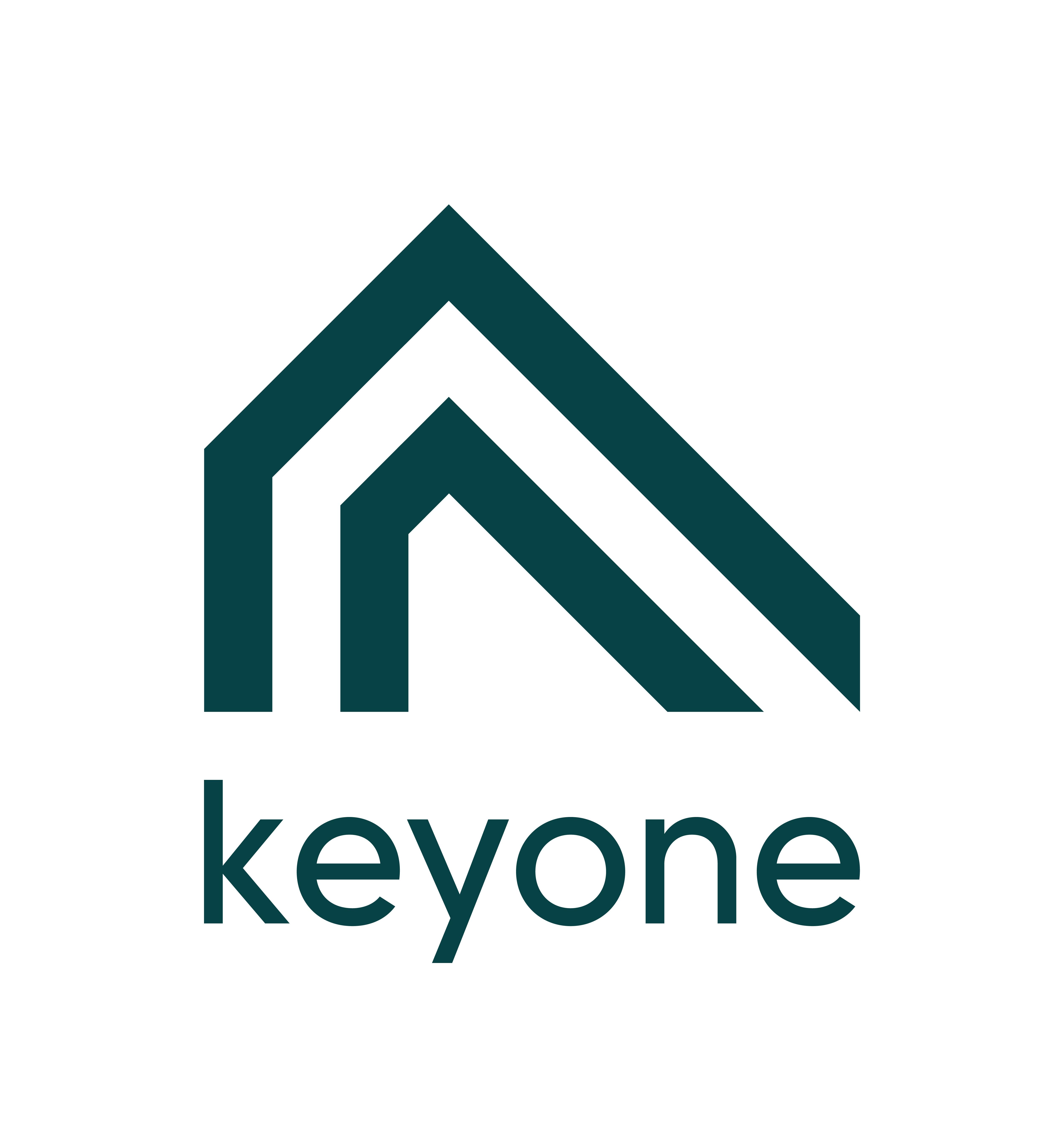 Unternehmens logo