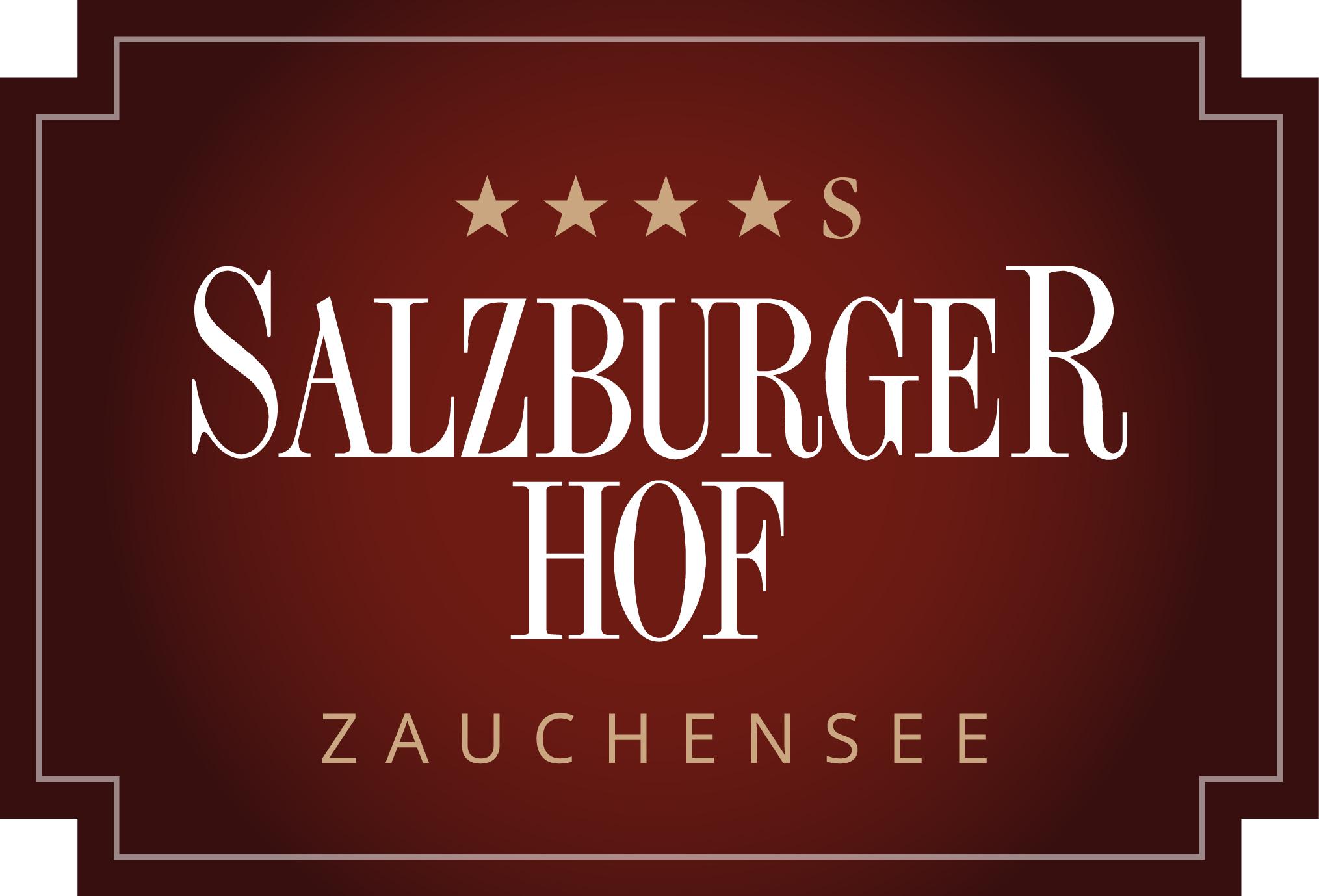 Unternehmens logo