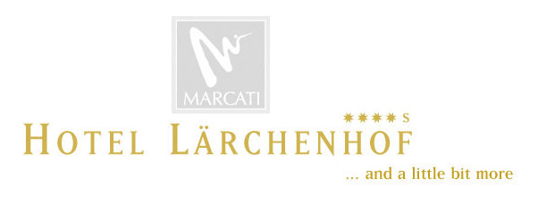 Unternehmens logo