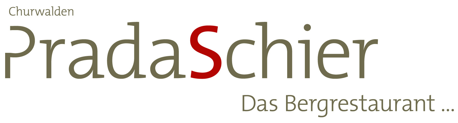 Unternehmens logo