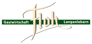 Unternehmens logo