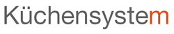 Unternehmens logo