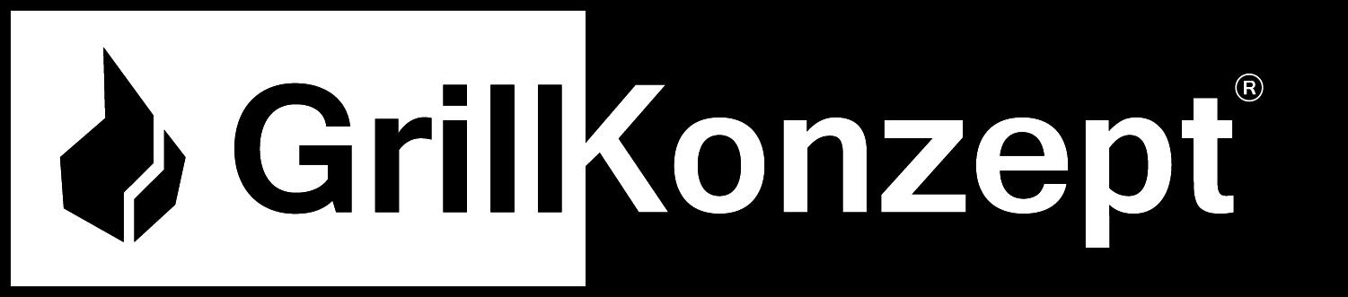 Unternehmens logo