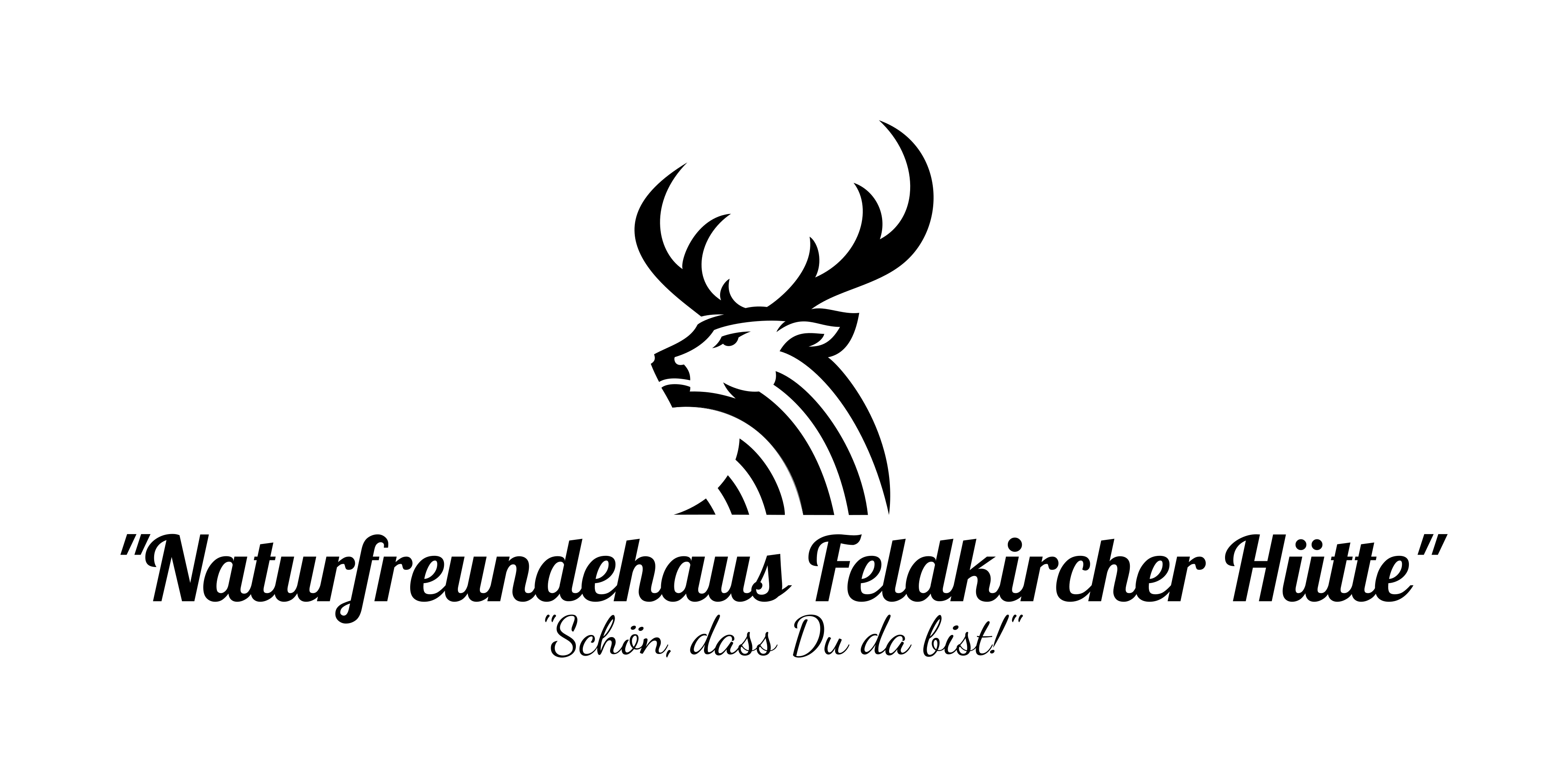 Unternehmens logo