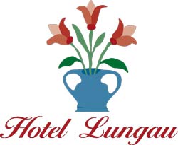 Unternehmens logo