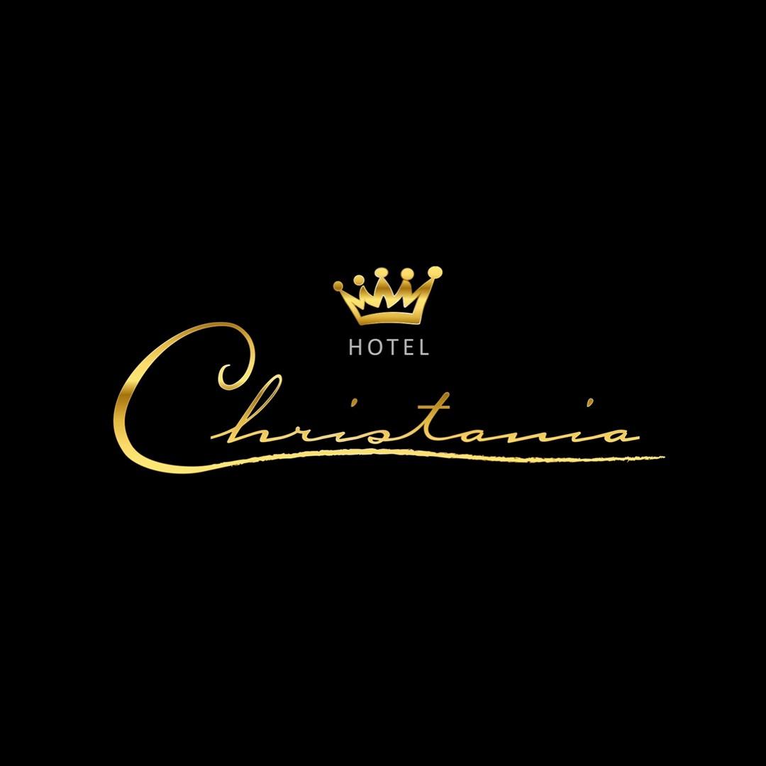 Unternehmens logo