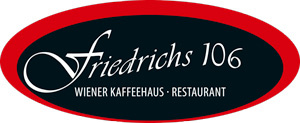 Unternehmens logo