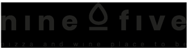 Unternehmens logo