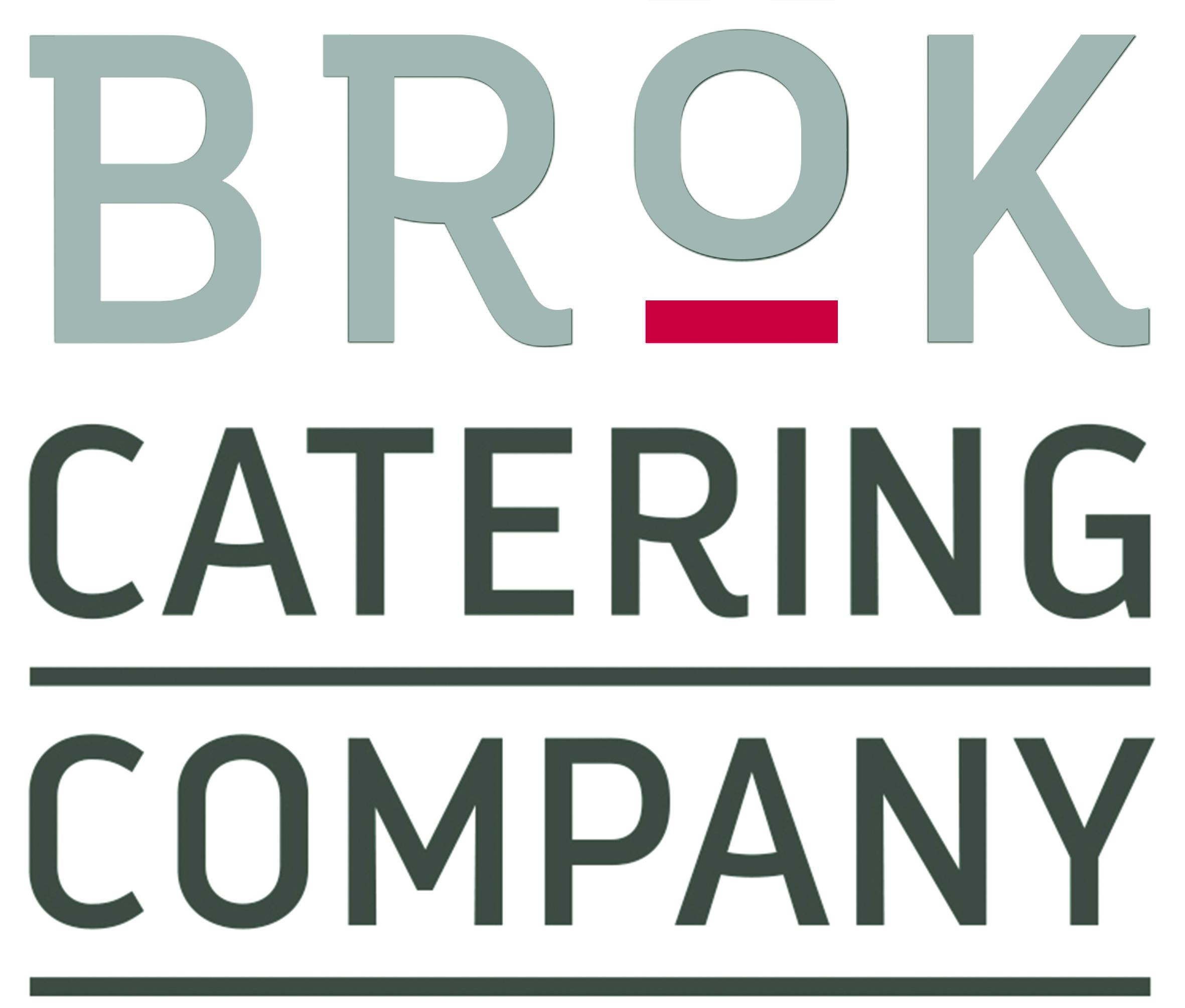 Unternehmens logo