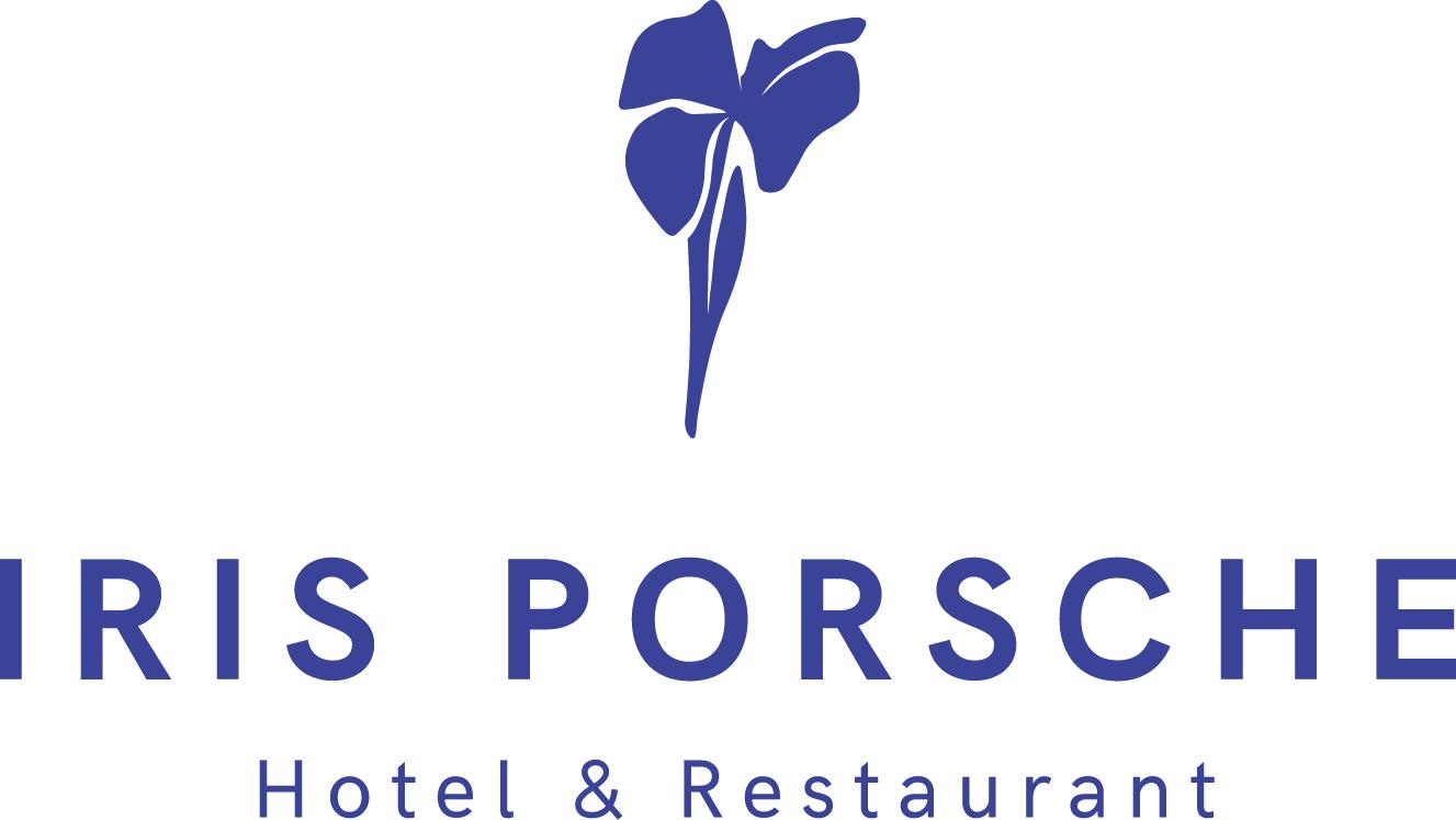 Unternehmens logo