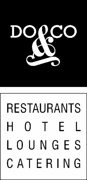 Unternehmens logo