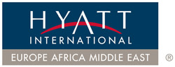Unternehmens logo