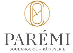 Unternehmens logo