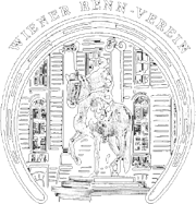 Unternehmens logo
