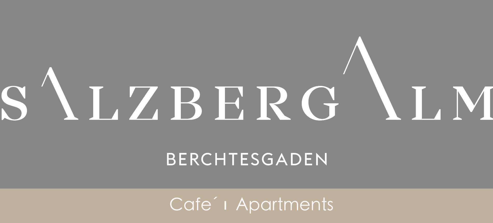Unternehmens logo