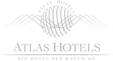 Unternehmens logo