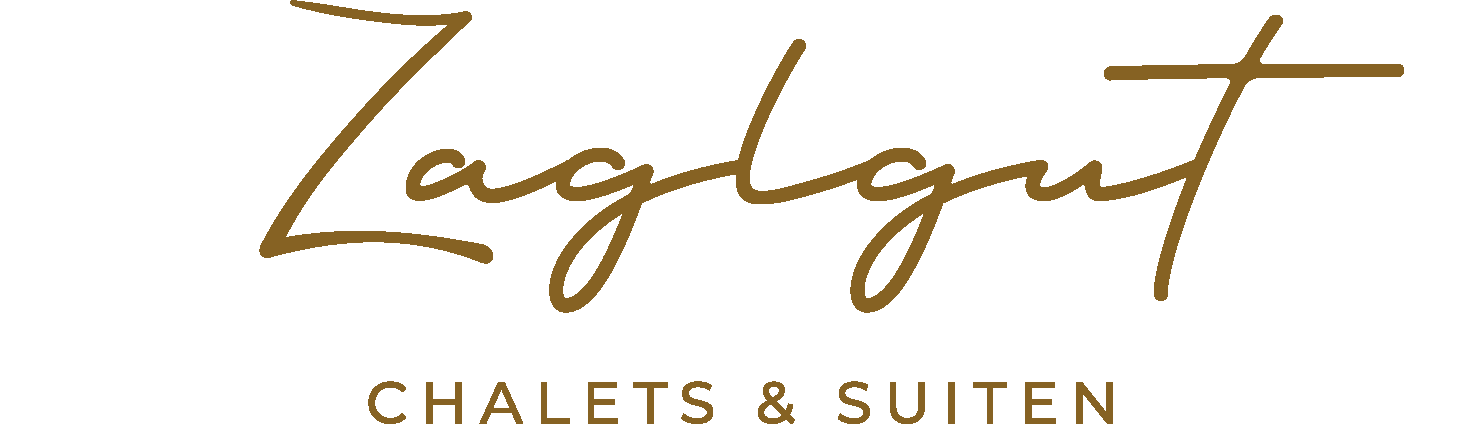Unternehmens logo
