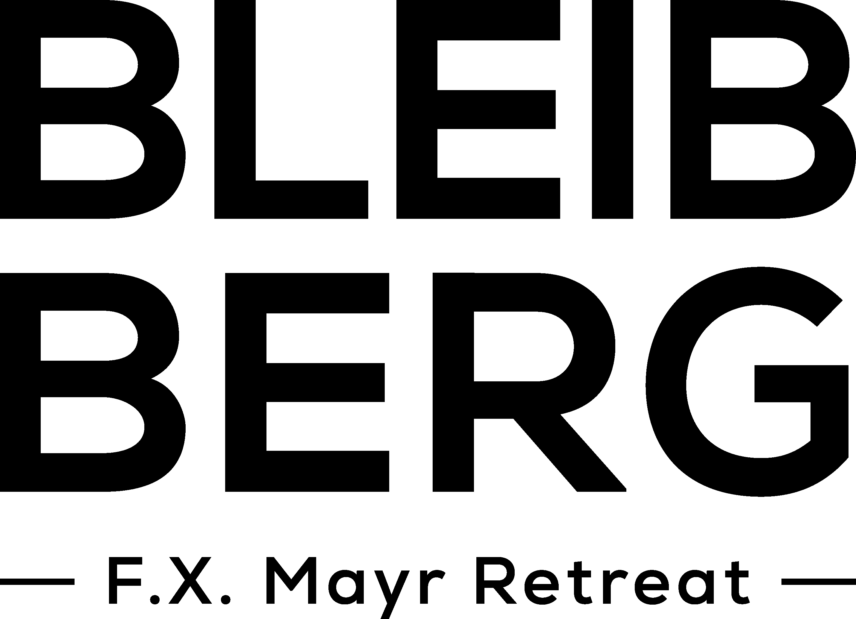 Unternehmens logo