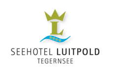 Unternehmens logo
