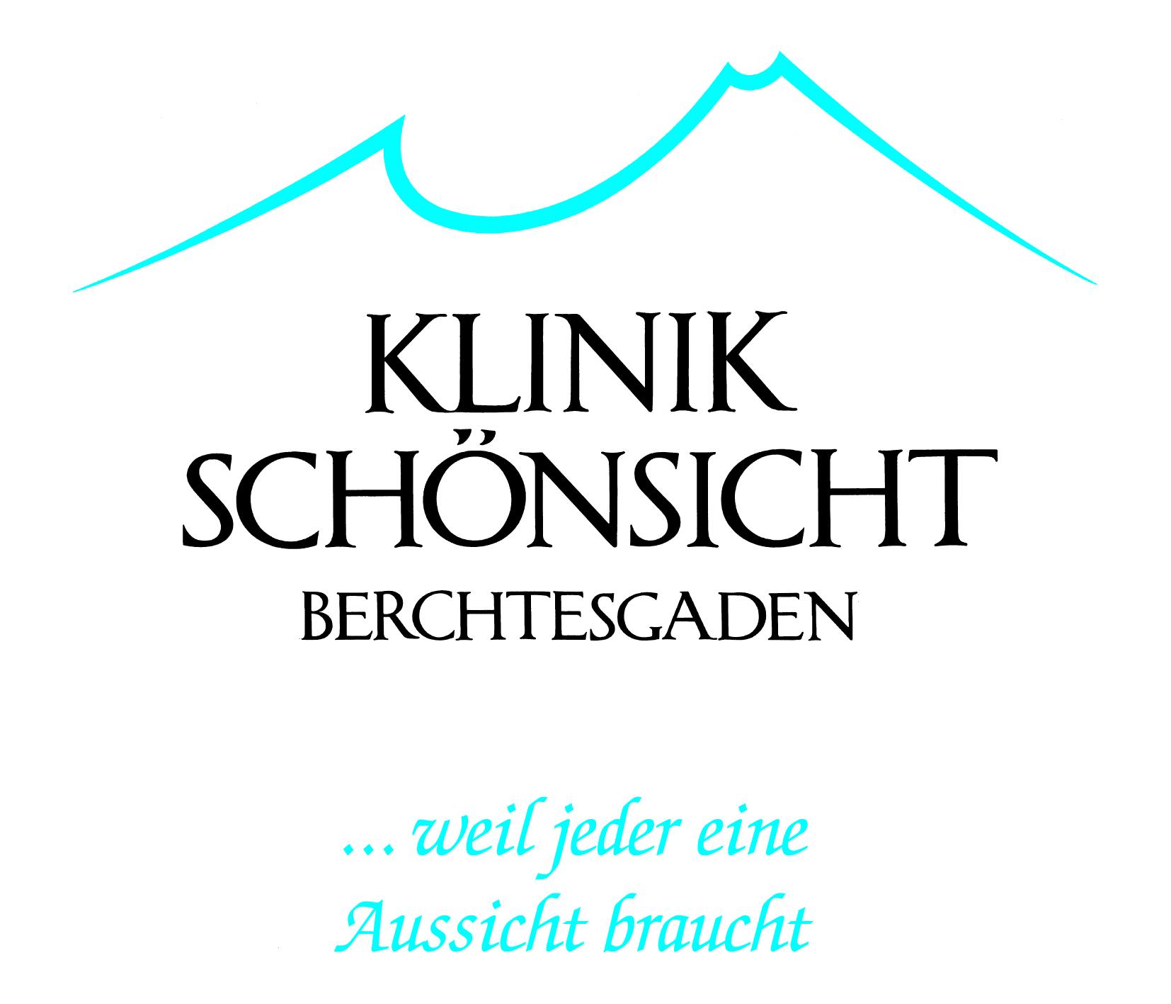 Unternehmens logo
