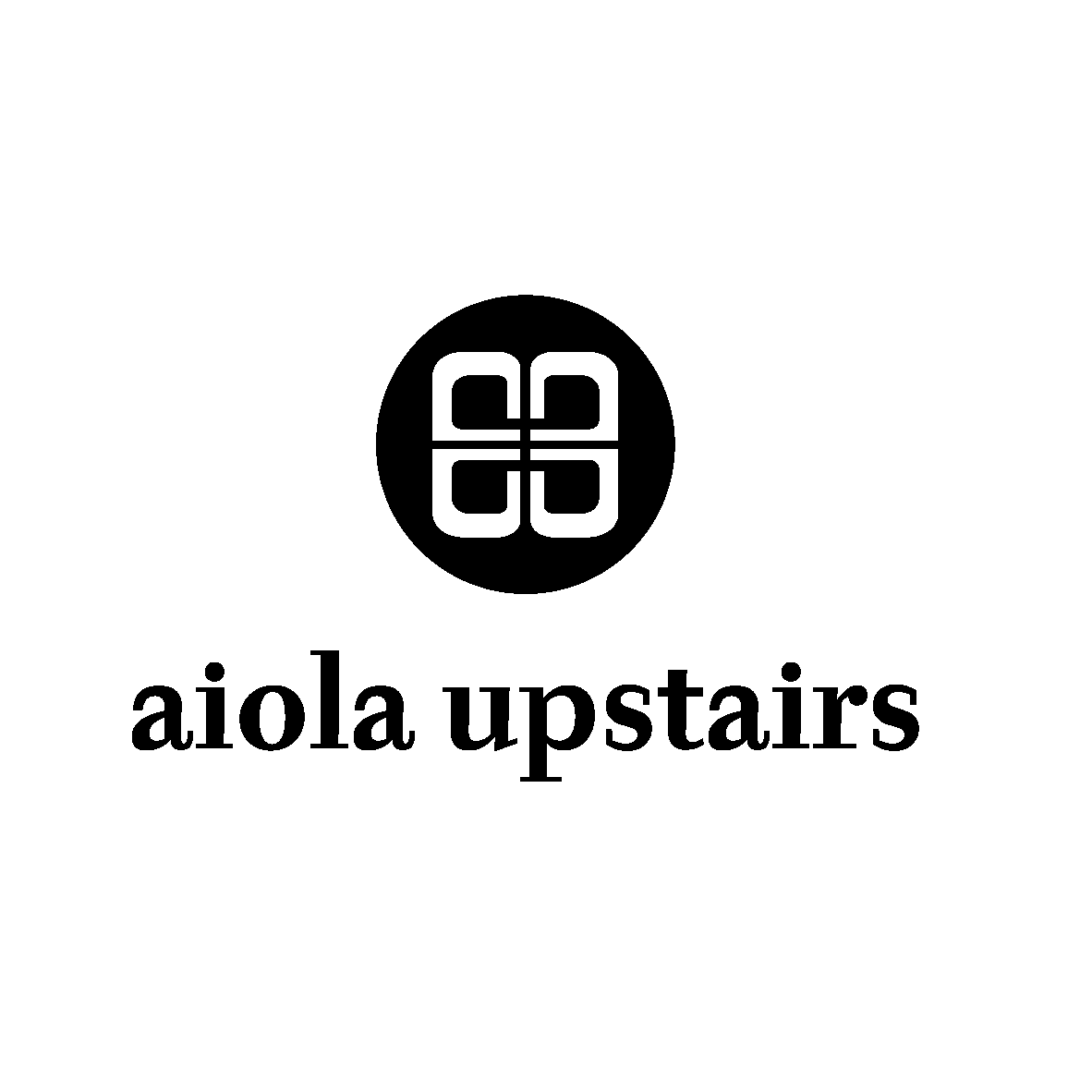 Unternehmens logo