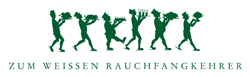 Unternehmens logo