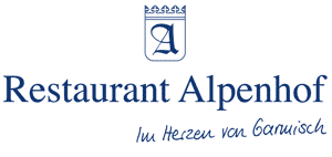 Unternehmens logo