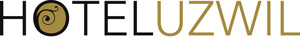 Unternehmens logo