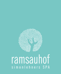 Unternehmens logo