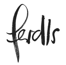 Unternehmens logo