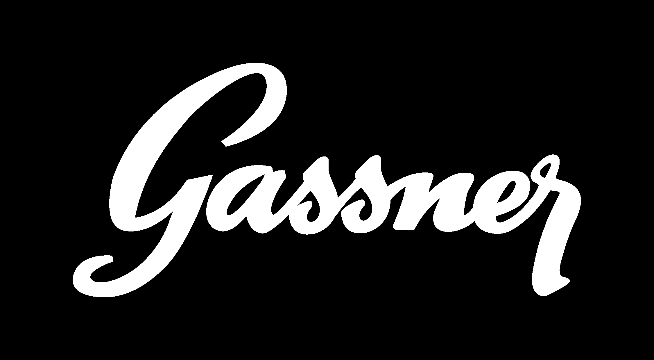 Unternehmens logo