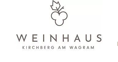 Unternehmens logo
