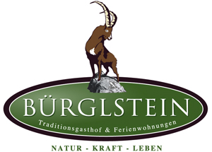Unternehmens logo