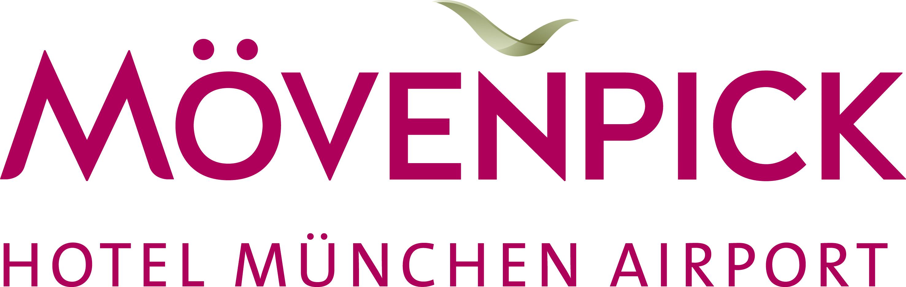 Unternehmens logo