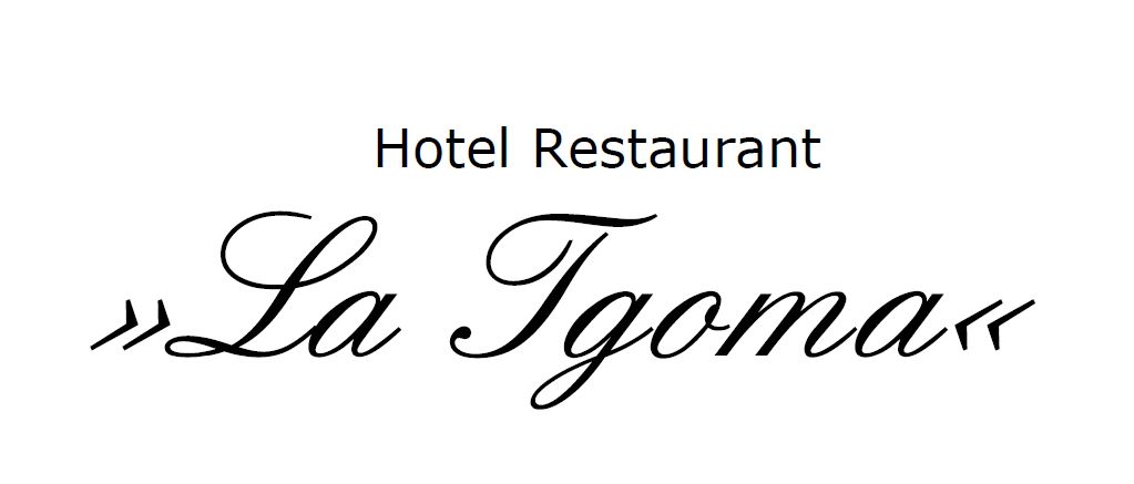 Unternehmens logo