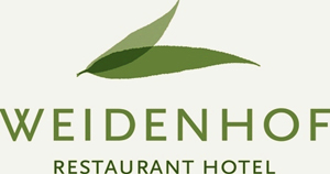 Unternehmens logo