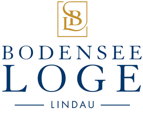 Unternehmens logo