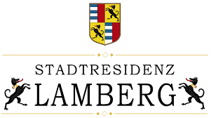 Unternehmens logo