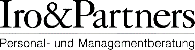 Unternehmens logo