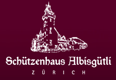 Unternehmens logo