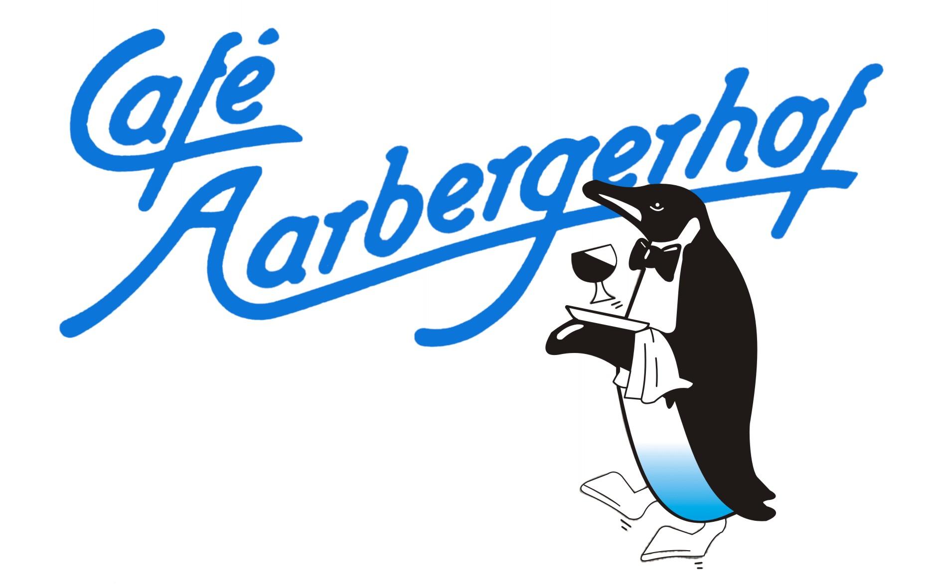 Unternehmens logo